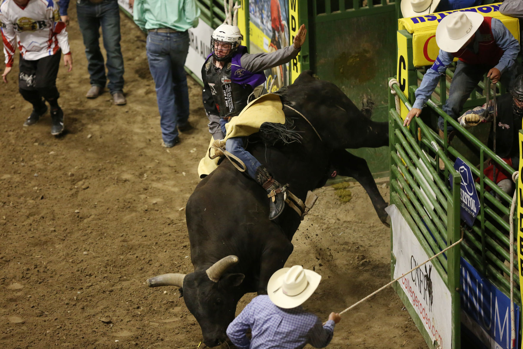 CNFR